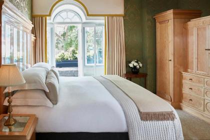The Goring - image 3