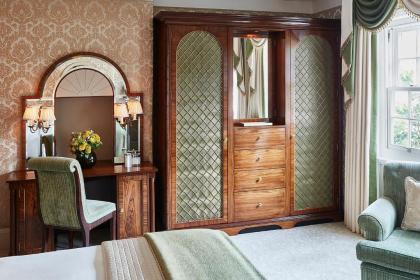 The Goring - image 4