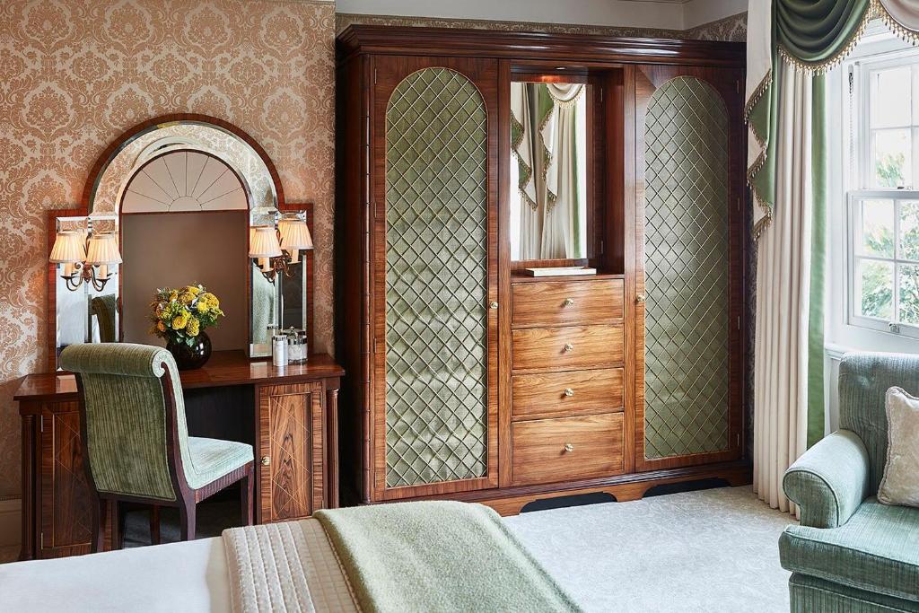 The Goring - image 4