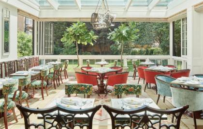The Goring - image 5