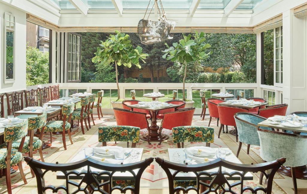The Goring - image 5