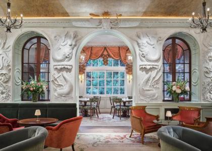 The Goring - image 6