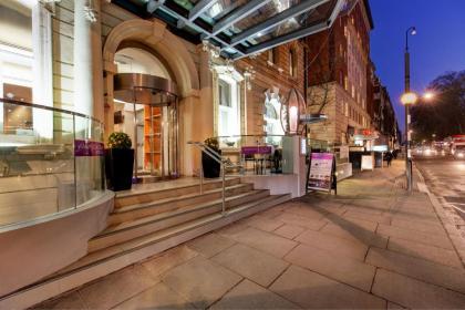 Ambassadors Bloomsbury - image 18