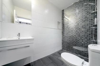 Mentone Hotel - B&B - image 10