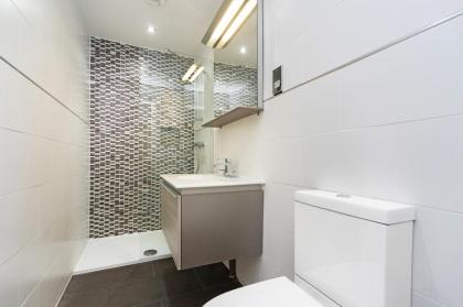 Mentone Hotel - B&B - image 13