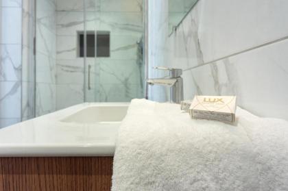 Mentone Hotel - B&B - image 14