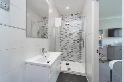 Mentone Hotel - B&B - image 15