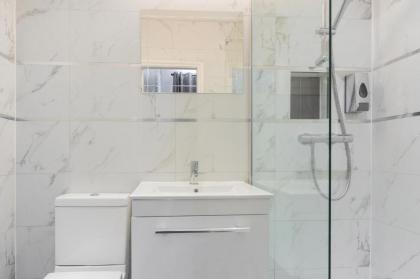 Mentone Hotel - B&B - image 19