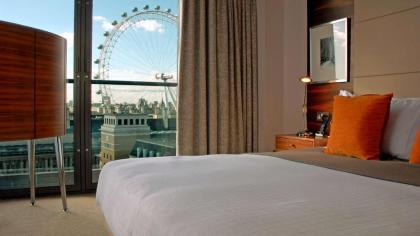Park Plaza County Hall London - image 18