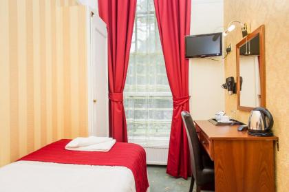 Avonmore Hotel - image 6