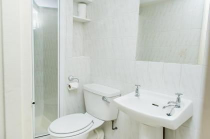 Avonmore Hotel - image 8
