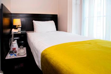 Bloomsbury Palace Hotel - image 15
