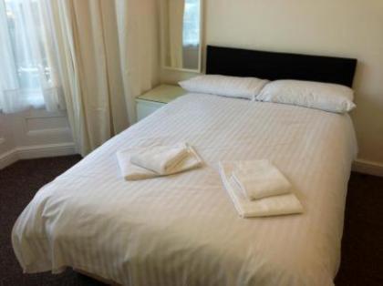 Amhurst Hotel - image 5