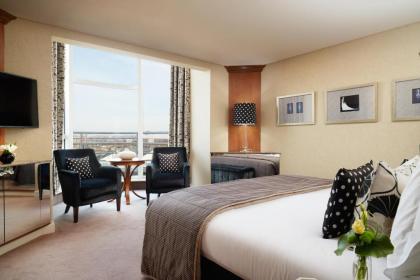 The Chelsea Harbour Hotel - image 18