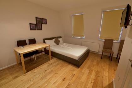 198 Studios - image 20