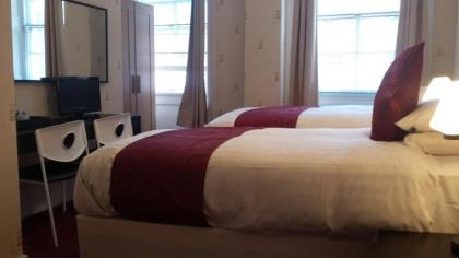 Garth Hotel - image 11