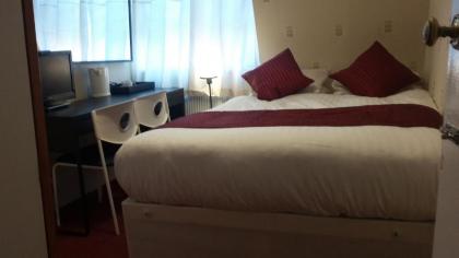 Garth Hotel - image 12