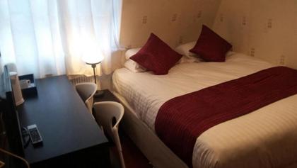 Garth Hotel - image 14