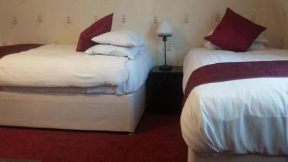 Garth Hotel - image 19