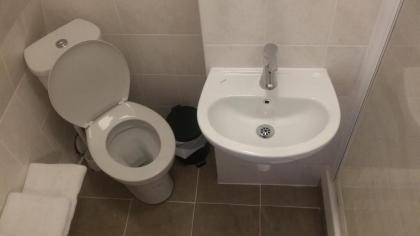 Garth Hotel - image 3