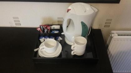 Garth Hotel - image 5