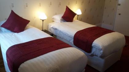 Garth Hotel - image 6