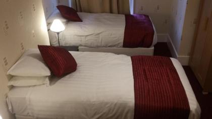 Garth Hotel - image 7