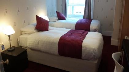 Garth Hotel - image 8