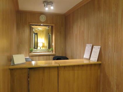 Corbigoe Hotel - image 3