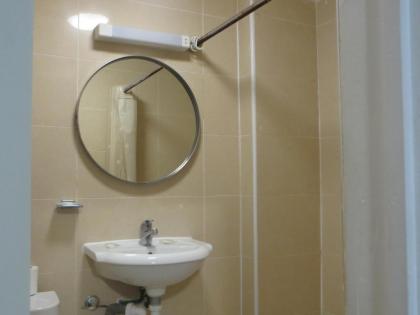 Corbigoe Hotel - image 5
