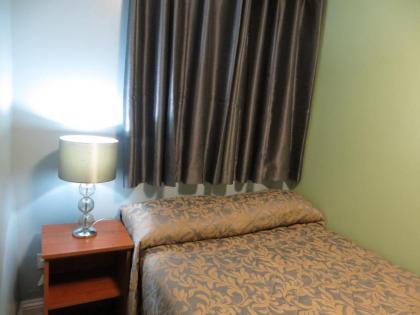 Corbigoe Hotel - image 6