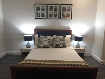 Axiom W6 Hotel ( FKA- So Sienna) - image 3