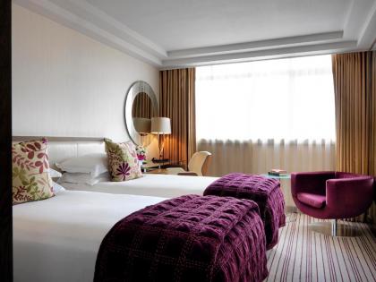 The Marylebone Hotel - image 18