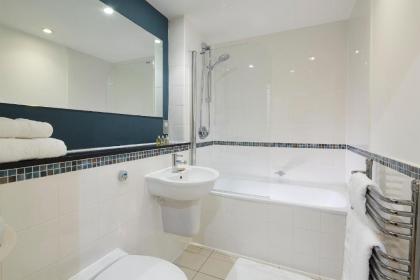 Marlin Apartments Queen Street - image 4