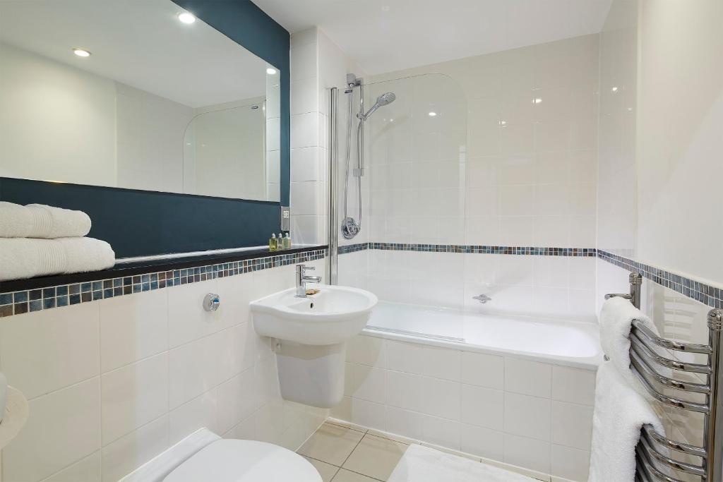 Marlin Apartments Queen Street - image 4