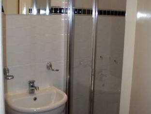 Golden Strand Hotel - image 7