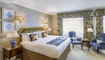 The Stafford London - image 1