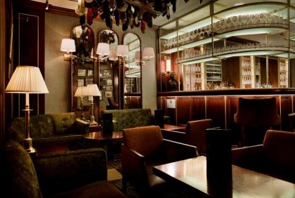 The Stafford London - image 15