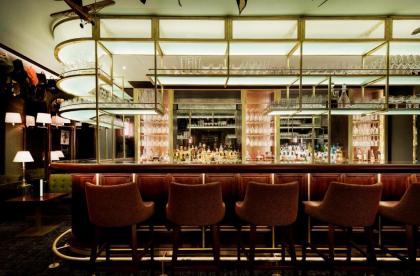 The Stafford London - image 16