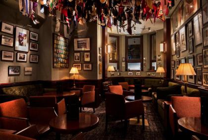 The Stafford London - image 18
