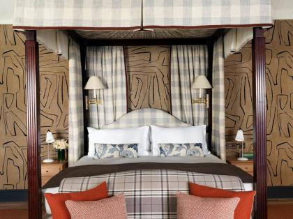 The Stafford London - image 2