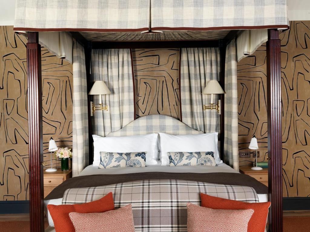 The Stafford London - image 2