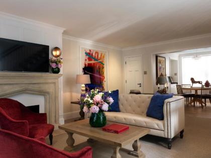 The Stafford London - image 6