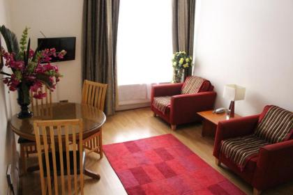 Aspen Hotel - image 4