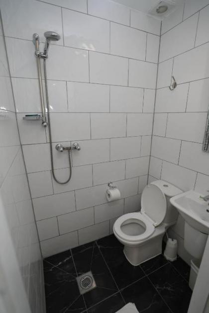 Holland Inn Hotel - image 17