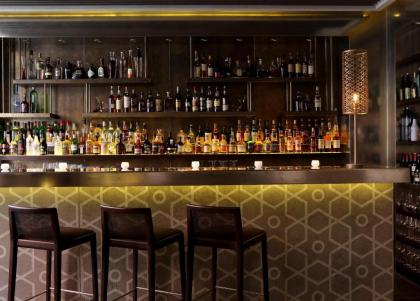 Taj 51 Buckingham Gate Suites and Residences - image 6