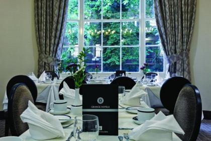 Grange White Hall Hotel - image 17