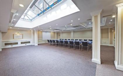 Grange Fitzrovia - image 13