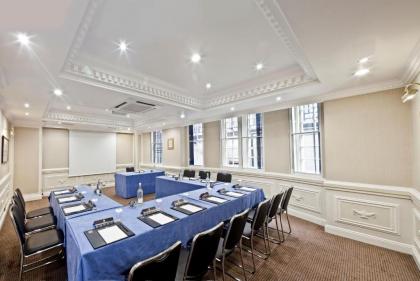 Grange Fitzrovia - image 15