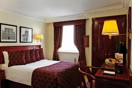 Grange Fitzrovia - image 19